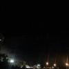 DSC04050