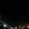 DSC04051