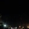 DSC04052