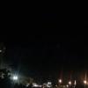 DSC04053