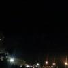 DSC04055