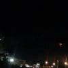 DSC04056