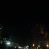 DSC04059
