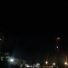 DSC04060