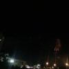 DSC04061