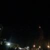 DSC04062