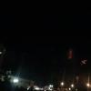 DSC04063