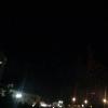 DSC04067