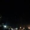 DSC04070
