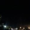 DSC04071
