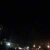 DSC04073