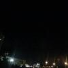 DSC04075
