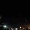 DSC04078