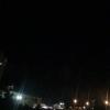 DSC04079