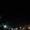 DSC04081