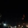 DSC04085