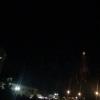 DSC04086
