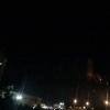 DSC04088
