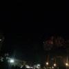DSC04090