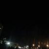 DSC04094