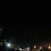 DSC04096
