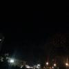 DSC04097