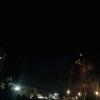 DSC04105