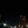 DSC04107