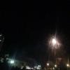 DSC04109