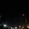 DSC04115