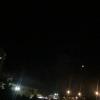DSC04121