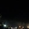 DSC04127