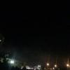 DSC04128