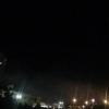 DSC04130