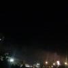 DSC04131