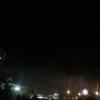 DSC04133