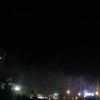 DSC04134