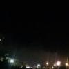 DSC04136