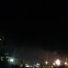 DSC04137