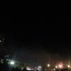 DSC04139