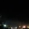 DSC04140