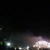 DSC04146