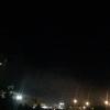 DSC04149