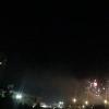 DSC04151