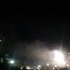 DSC04152