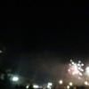 DSC04156