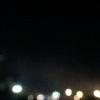 DSC04163