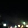 DSC04164