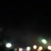 DSC04165