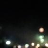 DSC04167